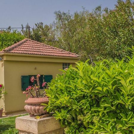 Sylvia'S Guest House Καβροχώρι Εξωτερικό φωτογραφία